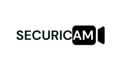 Securicam